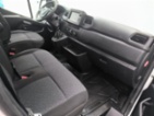 Opel Movano, L2H2 2.3CDTi, stř.nosič