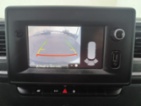 Opel Movano, L2H2 2.3CDTi, stř.nosič