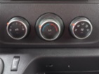 Opel Movano, L2H2 2.3CDTi, stř.nosič