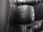 Opel Movano, L2H2 2.3CDTi, stř.nosič