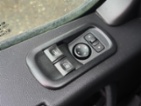 Opel Movano, L2H2 2.3CDTi, stř.nosič