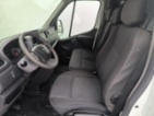 Opel Movano, L2H2 2.3CDTi, stř.nosič