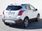 Opel Mokka, 1.7 CDTi Cosmo, Cosmo, SUV, nafta