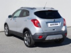Opel Mokka, 1.7 CDTi Cosmo, Cosmo, SUV, nafta