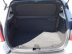Opel Mokka, 1.7 CDTi Cosmo, Cosmo, SUV, nafta