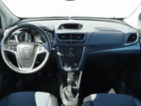Opel Mokka, 1.7 CDTi Cosmo, Cosmo, SUV, nafta