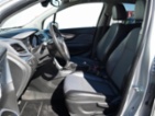 Opel Mokka, 1.7 CDTi Cosmo, Cosmo, SUV, nafta