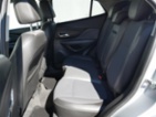 Opel Mokka, 1.7 CDTi Cosmo, Cosmo, SUV, nafta