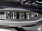 Opel Mokka, 1.7 CDTi Cosmo, Cosmo, SUV, nafta