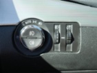 Opel Mokka, 1.7 CDTi Cosmo, Cosmo, SUV, nafta