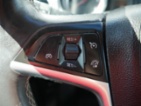 Opel Mokka, 1.7 CDTi Cosmo, Cosmo, SUV, nafta