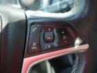 Opel Mokka, 1.7 CDTi Cosmo, Cosmo, SUV, nafta