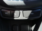 Opel Mokka, 1.7 CDTi Cosmo, Cosmo, SUV, nafta