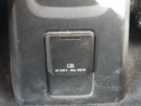 Opel Mokka, 1.7 CDTi Cosmo, Cosmo, SUV, nafta