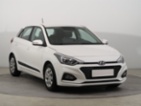 Hyundai i20, 1.2, ČR,1.maj, Klima, Hatchback,