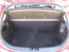Kia Rio, 1.2i, ČR, hatchback, benzín