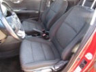 Kia Rio, 1.2i, ČR, hatchback, benzín
