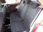 Kia Rio, 1.2i, ČR, hatchback, benzín