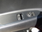Kia Rio, 1.2i, ČR, hatchback, benzín
