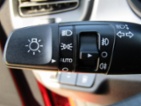 Kia Rio, 1.2i, ČR, hatchback, benzín