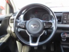 Kia Rio, 1.2i, ČR, hatchback, benzín