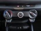 Kia Rio, 1.2i, ČR, hatchback, benzín