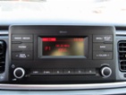 Kia Rio, 1.2i, ČR, hatchback, benzín