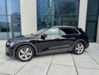 Audi e-tron, 50 QUATTRO BUSSINES 1 Majitel, SUV,