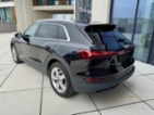 Audi e-tron, 50 QUATTRO BUSSINES 1 Majitel, SUV,