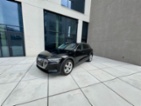 Audi e-tron, 50 QUATTRO BUSSINES 1 Majitel, SUV,