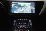 Audi e-tron, 50 QUATTRO BUSSINES 1 Majitel, SUV,