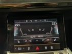 Audi e-tron, 50 QUATTRO BUSSINES 1 Majitel, SUV,