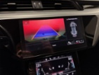 Audi e-tron, 50 QUATTRO BUSSINES 1 Majitel, SUV,