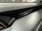Audi e-tron, 50 QUATTRO BUSSINES 1 Majitel, SUV,