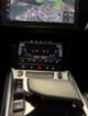 Audi e-tron, 50 QUATTRO BUSSINES 1 Majitel, SUV,