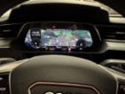 Audi e-tron, 50 QUATTRO BUSSINES 1 Majitel, SUV,