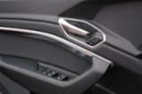 Audi e-tron, 50 QUATTRO BUSSINES 1 Majitel, SUV,