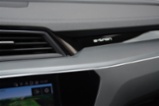 Audi e-tron, 50 QUATTRO BUSSINES 1 Majitel, SUV,