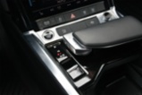 Audi e-tron, 50 QUATTRO BUSSINES 1 Majitel, SUV,