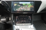 Audi e-tron, 50 QUATTRO BUSSINES 1 Majitel, SUV,