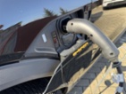 Audi e-tron, 50 QUATTRO BUSSINES 1 Majitel, SUV,