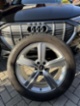 Audi e-tron, 50 QUATTRO BUSSINES 1 Majitel, SUV,