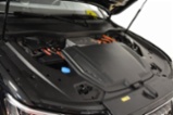 Audi e-tron, 50 QUATTRO BUSSINES 1 Majitel, SUV,