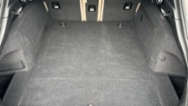 Porsche Taycan, Sport Turismo, limuzína, elektro