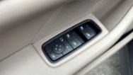 Porsche Taycan, Sport Turismo, limuzína, elektro