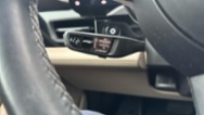Porsche Taycan, Sport Turismo, limuzína, elektro
