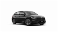 Škoda Scala, Dynamic 1,5 TSI DSG, hatchback,