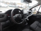 Renault Trafic, 2,0 DCi 9 MÍST, MPV, nafta