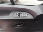 Renault Trafic, 2,0 DCi 9 MÍST, MPV, nafta