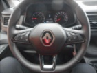 Renault Trafic, 2,0 DCi 9 MÍST, MPV, nafta